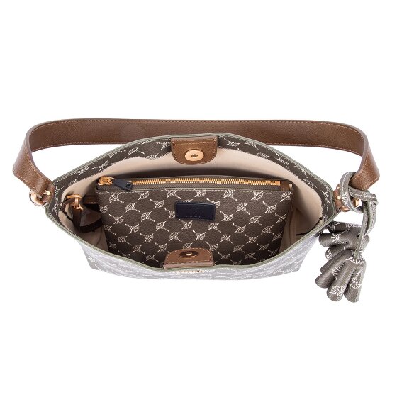 Joop! Cortina 1.0 Maddy Borsa a tracolla 30 cm Joop! Cortina 1.0 Maddy Borsa a tracolla 30 cm