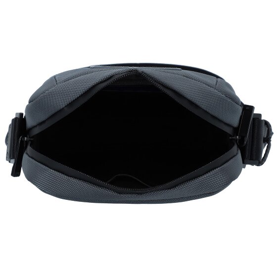 Porsche Design Roadster Borsa a tracolla 20 cm