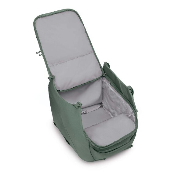 Osprey Zaino da viaggio Sojourn 48 cm