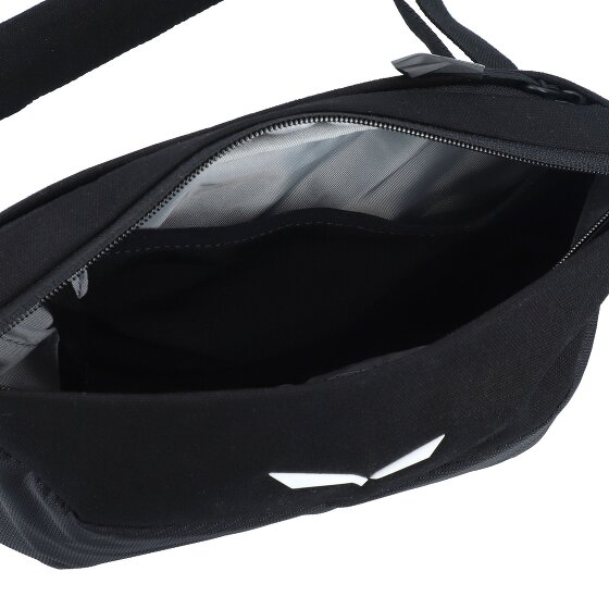 Salewa Fanes Marsupio 30 cm