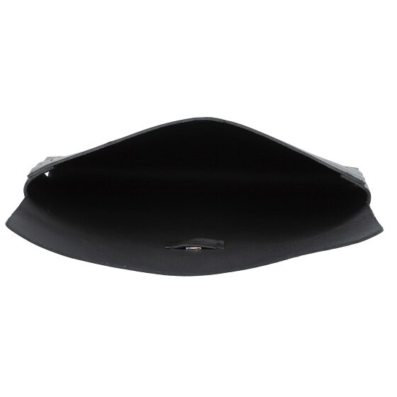 Harold's Keeper Custodia per computer portatile Pelle 32 cm