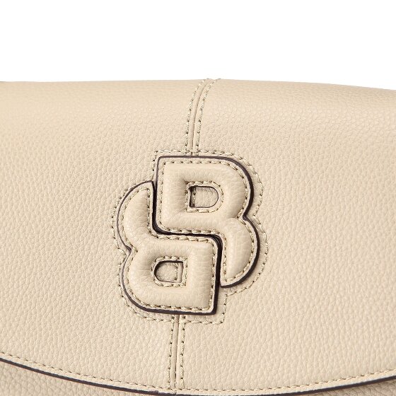 Boss Anett Borsa a tracolla 22 cm