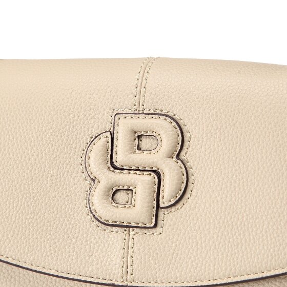 Boss Anett Borsa a tracolla 22 cm