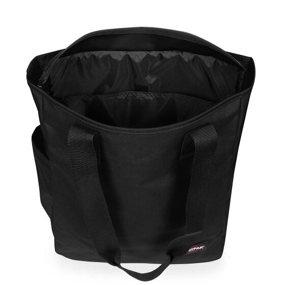 Eastpak Tote Borsa shopper 33 cm Vano porta PC