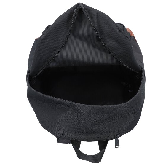 Herschel Pop Quiz Zaino da giorno 44.5 cm Vano porta PC