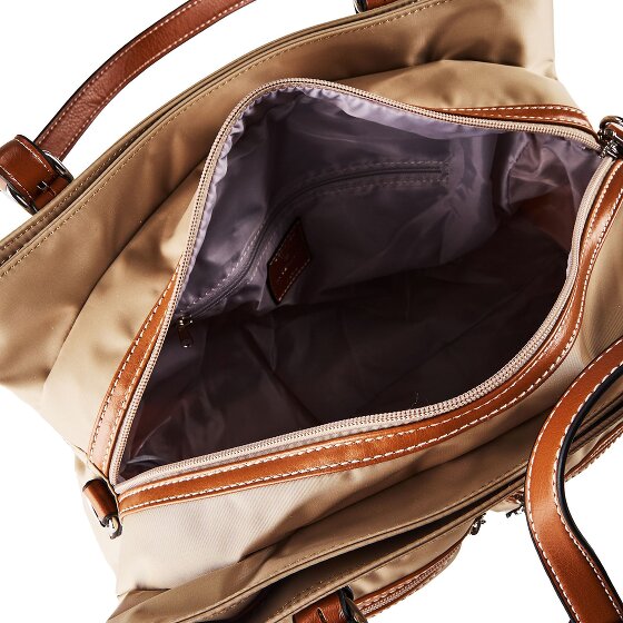 Picard Borsa a tracolla Sonja 35 cm