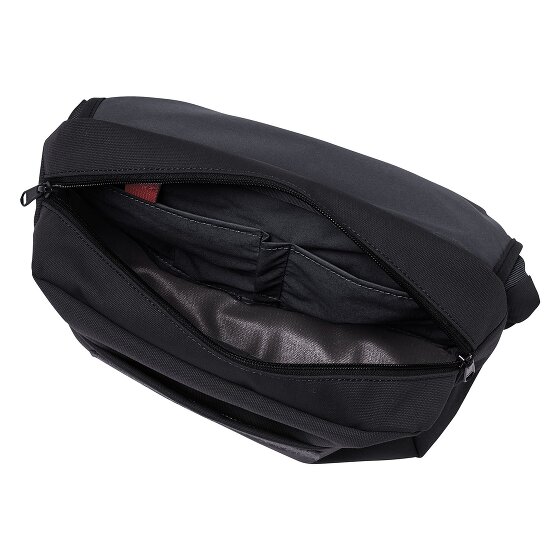 Vaude Coreway Messaggero 30 cm