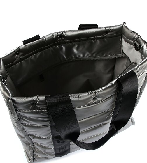 Hey Marly Best Buddy Borsa a tracolla 40 cm