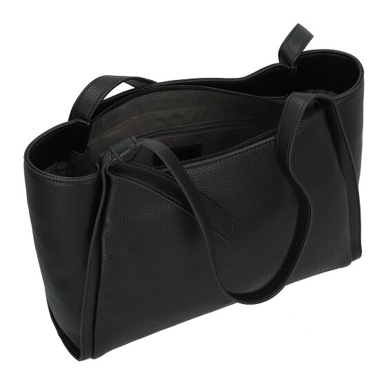 Gabor Laci Borsa shopper L 38.5 cm
