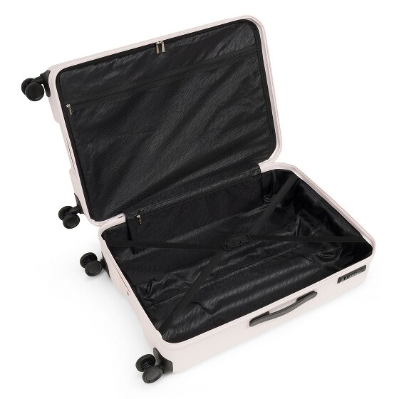 Epic Airwave Neo 4 ruote Carrello 75 cm