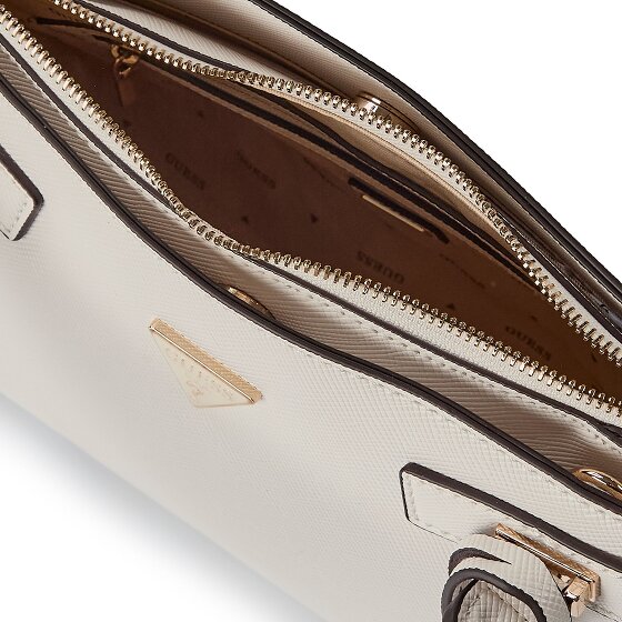 Guess Serenova Borsa a spalla 30 cm