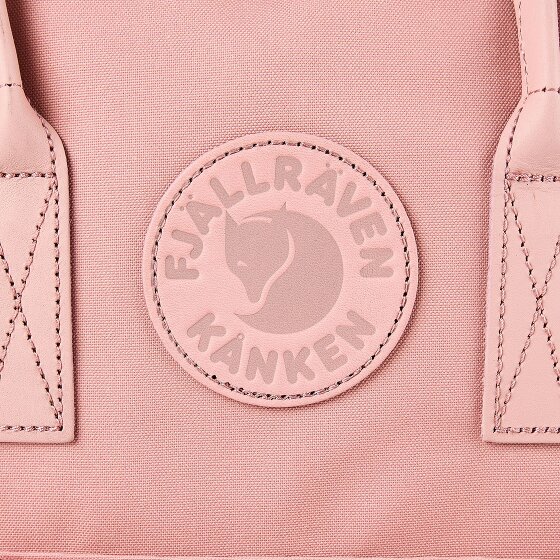 Fjällräven Kanken 15 Zaino da giorno 41 cm Vano porta PC