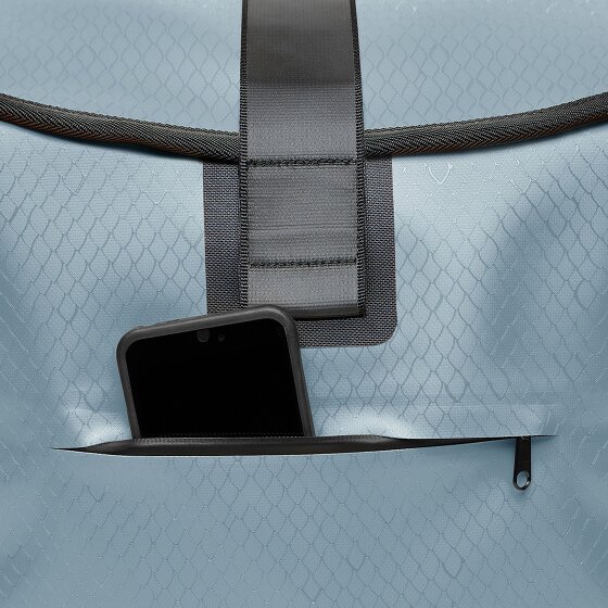 Vaude Clubride 25 Zaino da bicicletta 50 cm