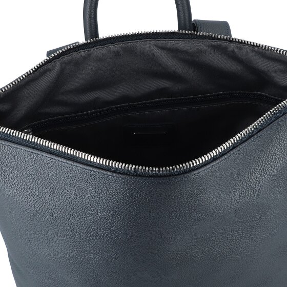 Picard Luis Zaino da città Pelle 32 cm
