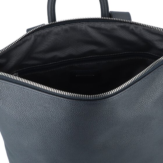 Picard Luis Zaino da città Pelle 32 cm Picard Luis Zaino da città Pelle 32 cm