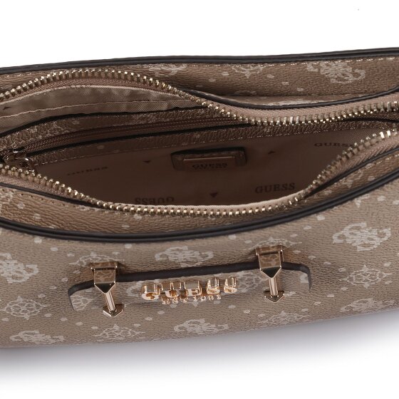 Guess Carrie Borsa a tracolla 26.5 cm