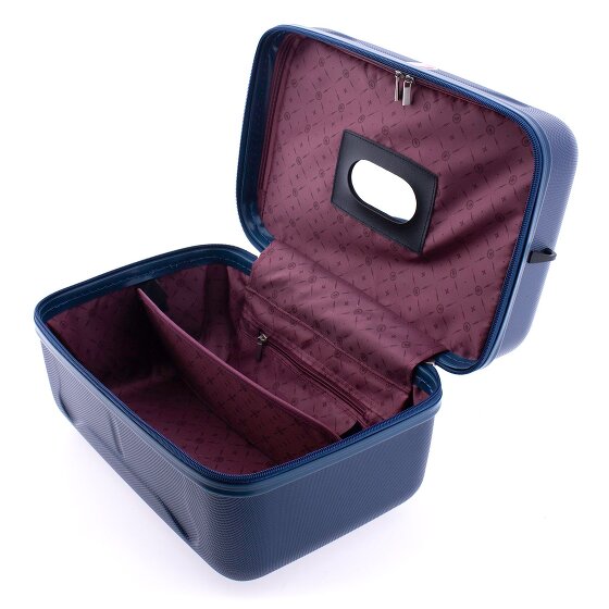 Gladiator 4800 Astuccio 36 cm