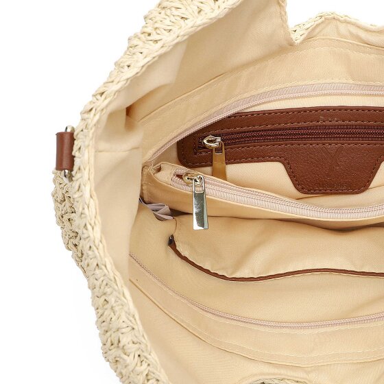 Suri Frey SFY Marley Borsa a tracolla 42 cm