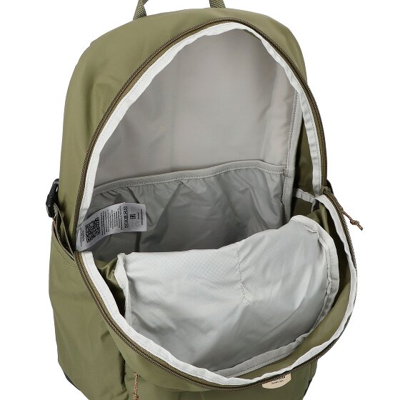 Fjällräven High Coast 24 L Zaino da trekking 49 cm
