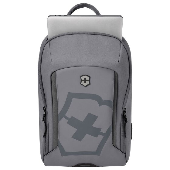Victorinox Zaino Touring 2.0 Scomparto per laptop da 43 cm