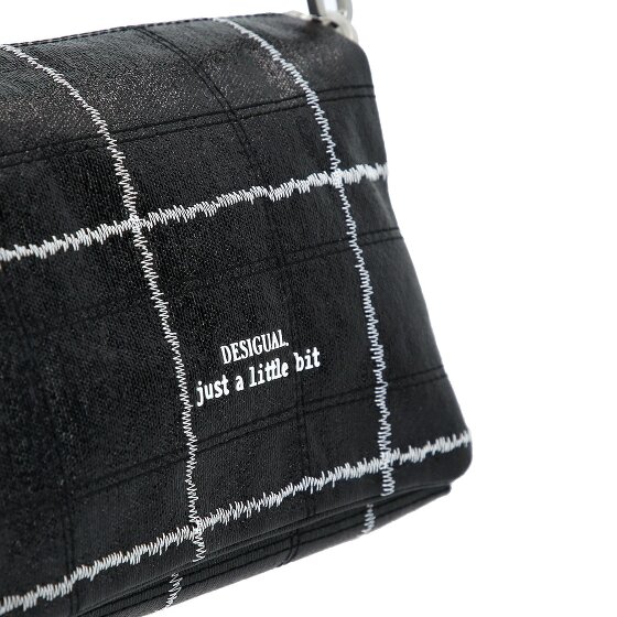 Desigual Mai-Tai Naron Borsa a tracolla 26 cm