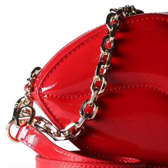 AIGNER Fashion Borsa a tracolla Pelle 23 cm