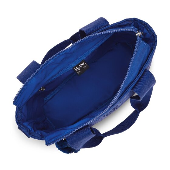 Kipling Minta Borsa a spalla M 35 cm
