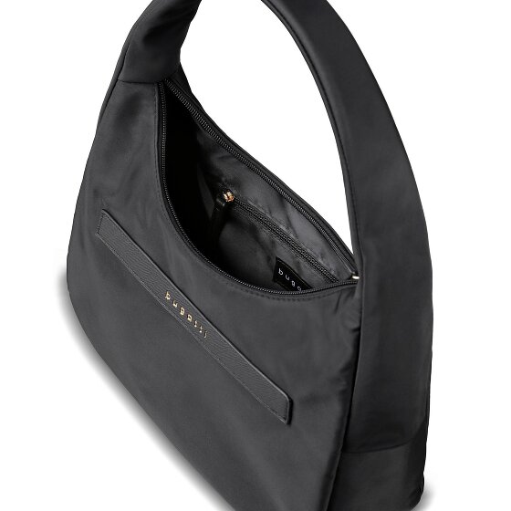 bugatti Mare 2.0 Borsa a spalla 33 cm