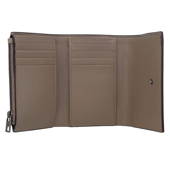 Liebeskind Linn Portafoglio Pelle 13.5 cm