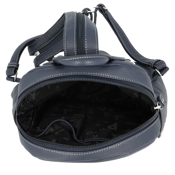 Picard Zaino Loire City 28 cm Picard Zaino Loire City 28 cm