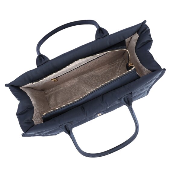 Bogner Wallis Maylin Borsa shopper 42 cm