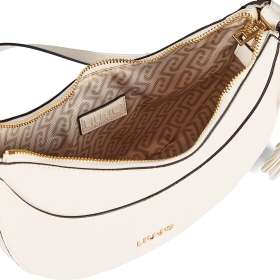 Liu Jo Cirry Borsa a spalla M 24 cm