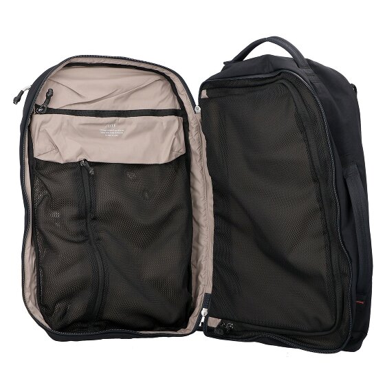 Bellroy Zaino da viaggio Lite 49 cm scomparto per laptop