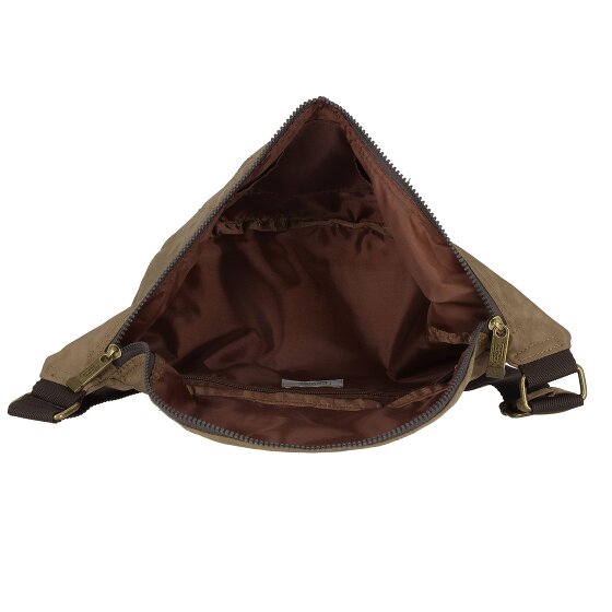 camel active Journey Marsupio 39 cm