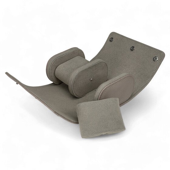 Windrose Scatola degli orologi 15 cm Windrose Scatola degli orologi 15 cm