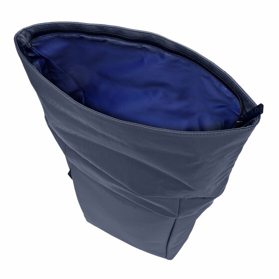 Joop! Jeans Atessa Tino Zaino da giorno 42 cm Scomparto per laptop Joop! Jeans Atessa Tino Zaino da giorno 42 cm Scomparto per laptop