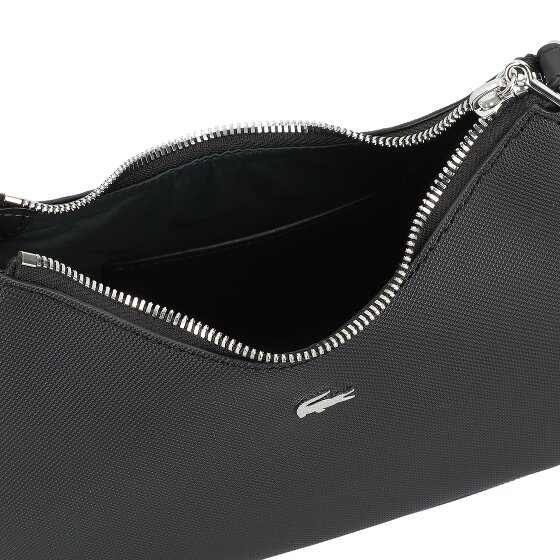 Lacoste Core Essentials Daily City Borsa a tracolla 23 cm