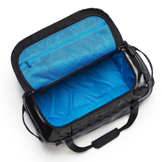 Gregory Alpaca 40 Borsa da viaggio 58 cm