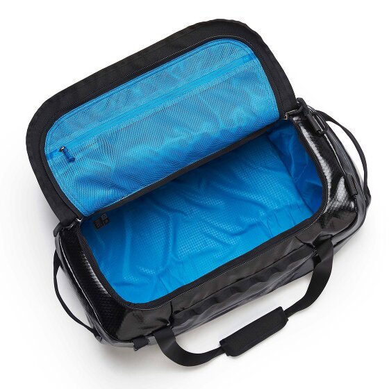 Gregory Alpaca 40 Borsa da viaggio 58 cm