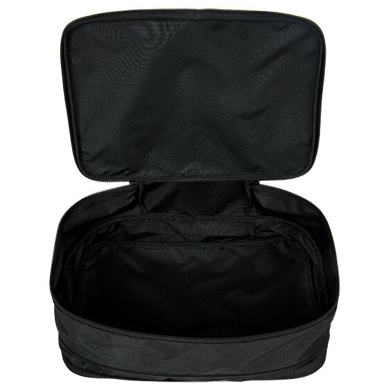 Porsche Design Roadster Nylon Borsa da toilette 37 cm