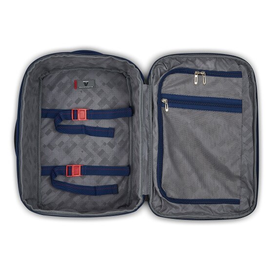 Roncato Zaino da viaggio Move 40 cm