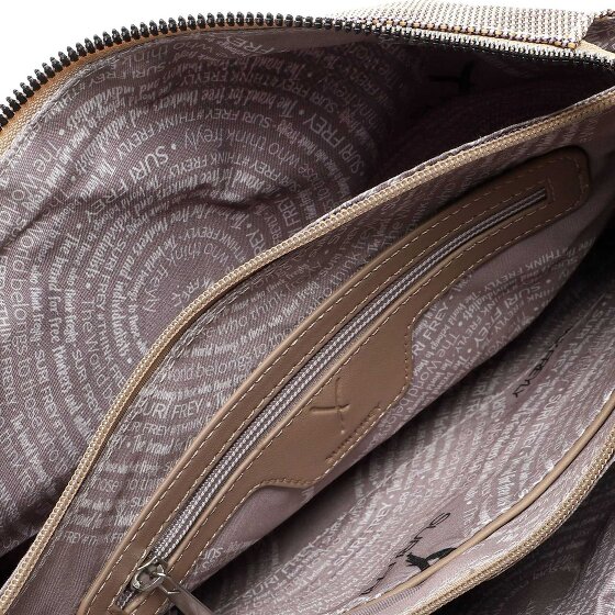 Suri Frey SFY Suri Sports Marry Borsa a tracolla 31 cm