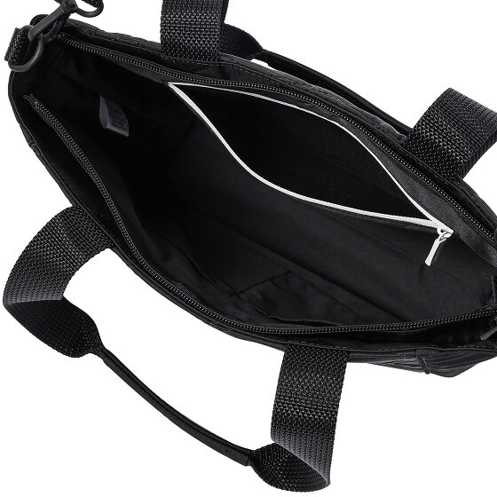Hedgren Inner City Zoe Borsa shopper Protezione RFID 37 cm