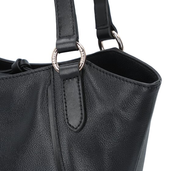 The Bridge Domitilla Borsa a tracolla Pelle 39 cm