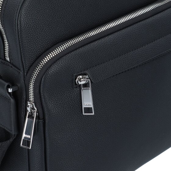 Boss Ray Valigetta 36 cm Scomparto per laptop
