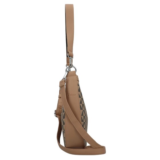 Gabor Meria Mini Borsa Borsa a tracolla 29 cm