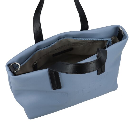 Tom Tailor Thessa Borsa shopper 29.5 cm