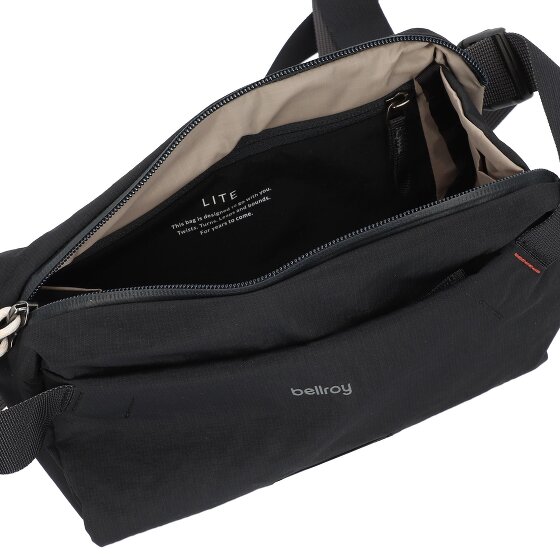 Bellroy Lite Marsupio 22 cm