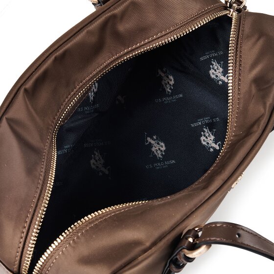 U.S. Polo Assn. Houston Borsa a spalla 30 cm