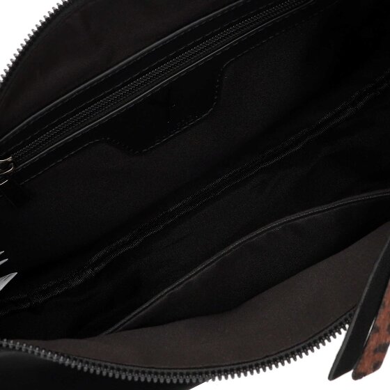 Suri Frey SFY Sammy SC Borsa a tracolla 39 cm